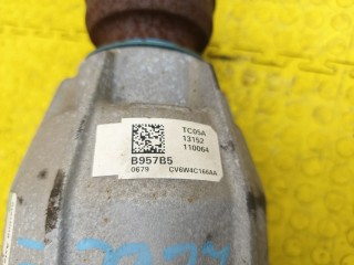 Редуктор, ориг. номер 5260641, FORD KUGA 2008-2013