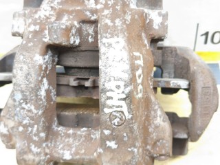 Суппорт, ориг. номер A0024206583, Mercedes-Benz S-Class 2002-2005