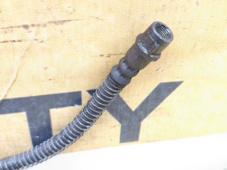 Суппорт, ориг. номер A0024206583, Mercedes-Benz S-Class 2002-2005