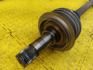 Привод, ориг. номер A2203506710, Mercedes-Benz S-Class 2002-2005