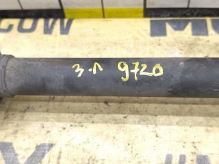 Привод, ориг. номер A2203506710, Mercedes-Benz S-Class 2002-2005