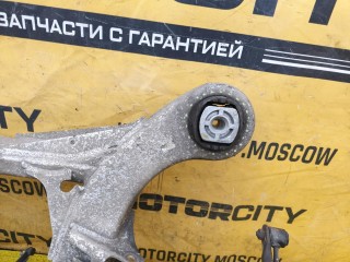 Подрамник, ориг. номер A2203507408, Mercedes-Benz S-Class 2002-2005