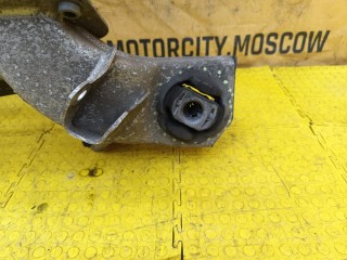 Подрамник, ориг. номер A2203507408, Mercedes-Benz S-Class 2002-2005