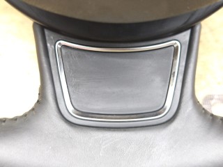 Руль, ориг. номер 4G0419091R, AUDI A1 2010-2014