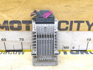 Усилитель звука, ориг. номер 8E5035223C, AUDI S4 2002-2004