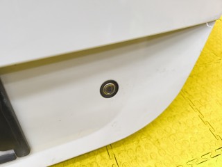 Крышка багажника, ориг. номер 41627122441, BMW 525i 2002-2007