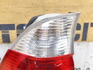 Фонарь, ориг. номер 63217164475, BMW X5 2003-2006