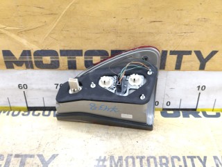 Фонарь, ориг. номер 63217164475, BMW X5 2003-2006