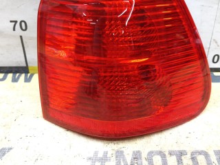 Фонарь, ориг. номер 63217164476, BMW X5 2003-2006