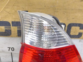 Фонарь, ориг. номер 63217164476, BMW X5 2003-2006