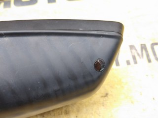 Зеркало, ориг. номер 51167039928, BMW X5 2003-2006