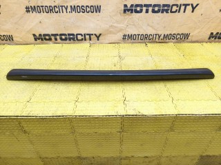 Спойлер, ориг. номер 488022510, Mercedes-Benz S-Class 1998-2002
