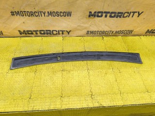 Спойлер, ориг. номер 488022510, Mercedes-Benz S-Class 1998-2002
