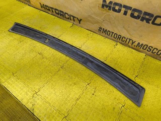 Спойлер, ориг. номер 488022510, Mercedes-Benz S-Class 1998-2002