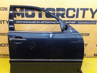 Дверь Mercedes-Benz E-Class 1993-1998