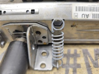 Колонка рулевая, ориг. номер 6R2419502G, AUDI A1 2010-2014