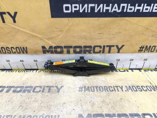 Набор инструментов, ориг. номер A1645800118, Mercedes-Benz ML-Class 2005-2008