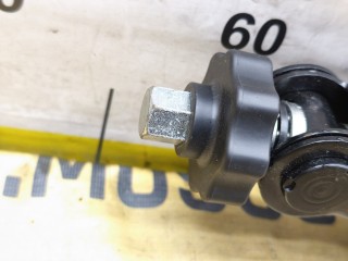 Набор инструментов, ориг. номер A1645800118, Mercedes-Benz ML-Class 2005-2008