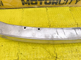 Усилитель бампера, ориг. номер A1646190122, Mercedes-Benz ML-Class 2005-2008