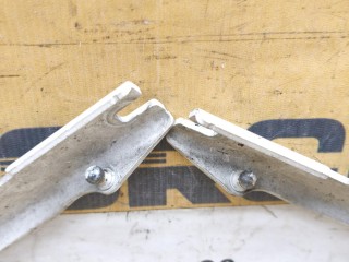 Петли капота, ориг. номер 41617120275, BMW 525i 2002-2007