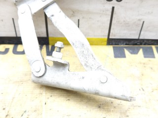 Петли капота, ориг. номер 41617120275, BMW 525i 2002-2007