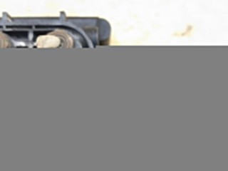 Блок клапанов пневмоподвески, ориг. номер A2513200058, Mercedes-Benz ML-Class 2005-2008