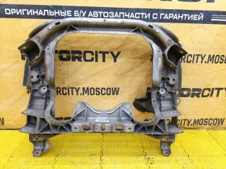 Подрамник Mercedes-Benz S-Class 1998-2002
