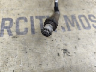 Датчик кислородный, ориг. номер A0045420818, Mercedes-Benz ML-Class 2005-2008