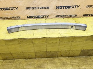 Усилитель бампера, ориг. номер A1646190122, Mercedes-Benz ML-Class 2005-2008