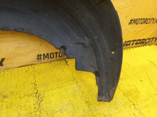 Подкрылок, ориг. номер 51718403059, BMW X5 2003-2006