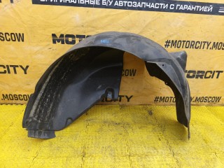 Подкрылок BMW 525i 2002-2007