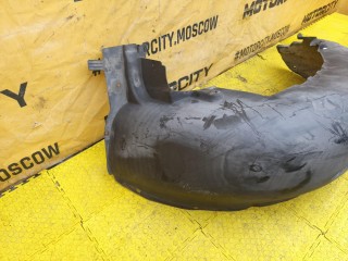 Подкрылок, ориг. номер 51718403059, BMW X5 2003-2006