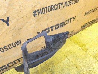 Подкрылок, ориг. номер 51718159425, BMW 523i 1995-2000