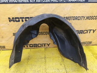 Подкрылок BMW 525i 2002-2007