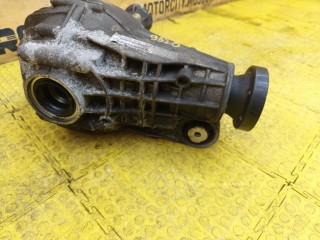 Редуктор, ориг. номер A1643302702, Mercedes-Benz ML-Class 2005-2008