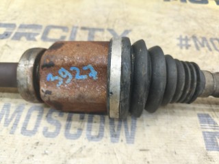 Привод, ориг. номер 1783750, FORD KUGA 2008-2013