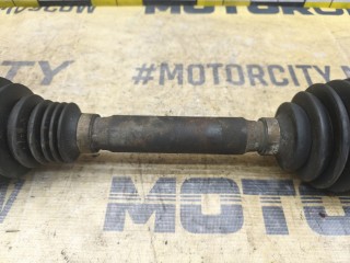 Привод, ориг. номер 1783750, FORD KUGA 2008-2013