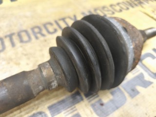 Привод, ориг. номер 1783750, FORD KUGA 2008-2013