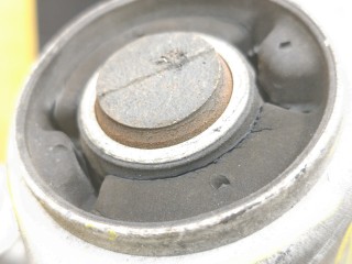 Рычаг, ориг. номер A1643303507, Mercedes-Benz ML-Class 2005-2008