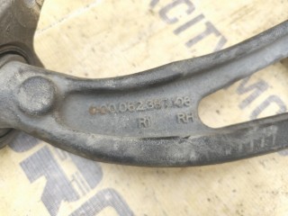 Рычаг, ориг. номер A1643303507, Mercedes-Benz ML-Class 2005-2008