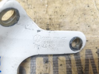 Петли багажника, ориг. номер 4L0827300B, AUDI Q7 2009-2015