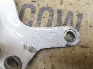 Петли багажника, ориг. номер 4L0827300B, AUDI Q7 2009-2015