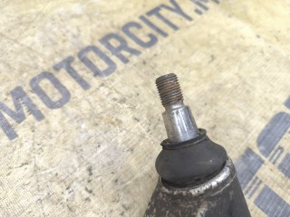 Рычаг, ориг. номер A2203305711, Mercedes-Benz S-Class 1998-2002