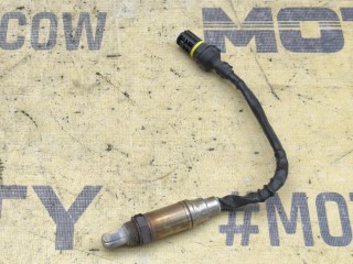 Датчик кислородный, ориг. номер 11781742050, BMW X5 2003-2006