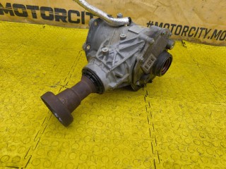 Раздаточная коробка FORD KUGA 2008-2013