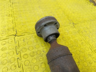 Кардан, ориг. номер 2059695, FORD KUGA 2008-2013