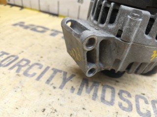 Генератор, ориг. номер 1763143, FORD KUGA 2008-2013