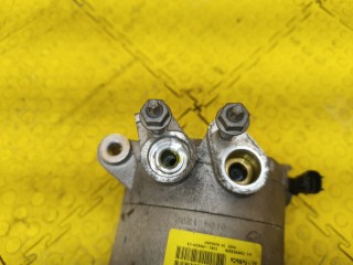 Компрессор кондиционера, ориг. номер 1840807, FORD KUGA 2008-2013