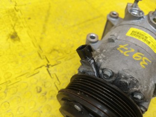 Компрессор кондиционера, ориг. номер 1840807, FORD KUGA 2008-2013