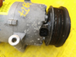 Компрессор кондиционера, ориг. номер 1840807, FORD KUGA 2008-2013
